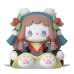 LUCKY EMMA Фигурка-сюрприз - Secret Forest Dim Lights Series