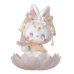LUCKY EMMA Фигурка-сюрприз - Secret Forest Dim Lights Series