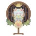 LUCKY EMMA Фигурка-сюрприз - Secret Forest Dim Lights Series