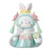 LUCKY EMMA Фигурка-сюрприз - Secret Forest Dim Lights Series