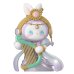 LUCKY EMMA Фигурка-сюрприз - Secret Forest Dim Lights Series
