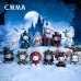 LUCKY EMMA Фигурка-сюрприз - Secret Forest Blizzard Manor Series LUCKY EMMA Фигурка-сюрприз - Secret Forest Blizzard Manor Series