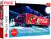 TREFL Пазл Coca-Cola: Christmas Caravan, 1000 шт.