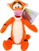 DISNEY PLUSH Тигруля 20 См