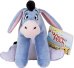 DISNEY PLUSH Ушастик 20 См