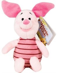 DISNEY PLUSH Хрюня 20 См