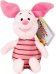 DISNEY PLUSH Хрюня 20 См