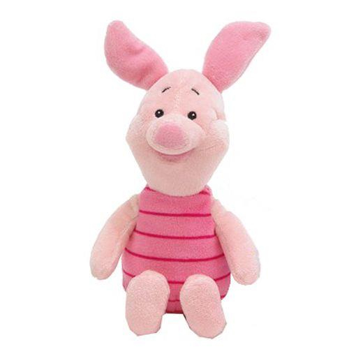 DISNEY PLUSH Хрюня 25 См