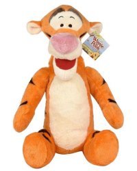 DISNEY PLUSH Тигруля 43 См