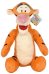 DISNEY PLUSH Тигруля 43 См