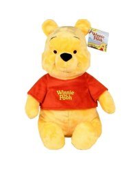DISNEY PLUSH Медвежонок Винни 61 См
