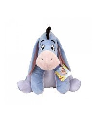 DISNEY PLUSH Ушастик 61 См