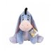 DISNEY PLUSH Ушастик 61 См