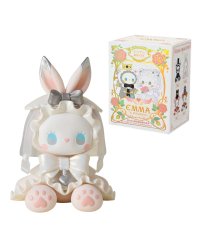 LUCKY EMMA Фигурка-сюрприз - Secret Forest Wedding Party Series