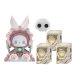 LUCKY EMMA Фигурка-сюрприз - Secret Forest Masked Ball Series