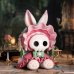 LUCKY EMMA Фигурка-сюрприз - Secret Forest Masked Ball Series