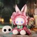 LUCKY EMMA Фигурка-сюрприз - Secret Forest Masked Ball Series