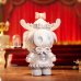 LUCKY EMMA Фигурка-сюрприз - Secret Forest Masked Ball Series