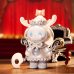 LUCKY EMMA Фигурка-сюрприз - Secret Forest Masked Ball Series