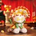 LUCKY EMMA Фигурка-сюрприз - Secret Forest Masked Ball Series