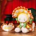 LUCKY EMMA Фигурка-сюрприз - Secret Forest Masked Ball Series
