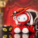 LUCKY EMMA Фигурка-сюрприз - Secret Forest Masked Ball Series