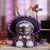 LUCKY EMMA Фигурка-сюрприз - Secret Forest Masked Ball Series