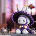 LUCKY EMMA Фигурка-сюрприз - Secret Forest Masked Ball Series