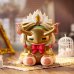 LUCKY EMMA Фигурка-сюрприз - Secret Forest Masked Ball Series
