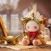 LUCKY EMMA Фигурка-сюрприз - Secret Forest Masked Ball Series