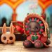LUCKY EMMA Фигурка-сюрприз - Secret Forest Masked Ball Series