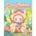 LUCKY EMMA Фигурка-сюрприз - Pocket Zoo Series LUCKY EMMA Фигурка-сюрприз - Pocket Zoo Series
