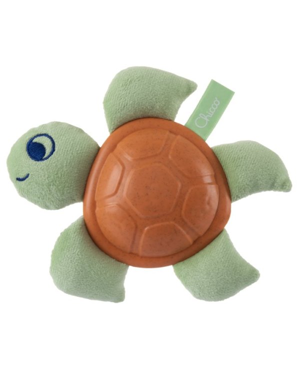 CHICCO Черепашка