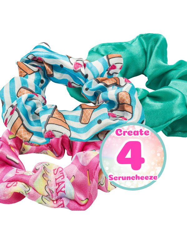 WECOOL Набор для изготовления резинок