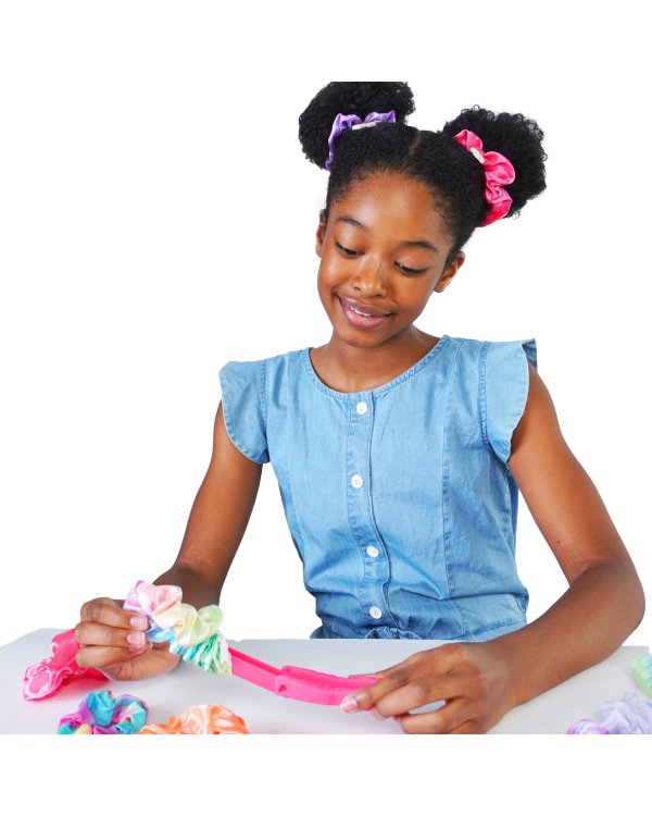 WECOOL Набор для изготовления резинок