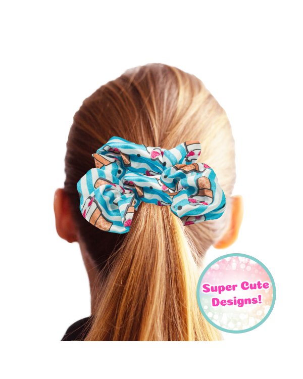 WECOOL Набор для изготовления резинок