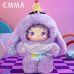 LUCKY EMMA Lovely Emma Мягкий брелок-сюрприз - Flavor Twist Series