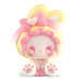 LUCKY EMMA Фигурка-сюрприз - Bunny Collector Series LUCKY EMMA Фигурка-сюрприз - Bunny Collector Series
