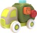 CHICCO Сортировочный грузовик