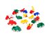 VIKING TOYS Mini Chubbies машинка, 7 см