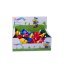 VIKING TOYS Mini Chubbies машинка, 7 см