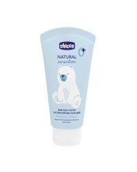 CHICCO Лосьон для тела, 150 мл