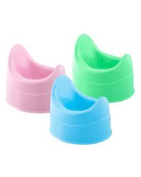 CHICCO Горшок детский