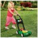 Дополнительное изображение книги «LITTLE TIKES Газонокосилка Gas ´n Go»