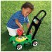 Дополнительное изображение книги «LITTLE TIKES Газонокосилка Gas ´n Go»