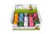Обложка книги «VIKING TOYS милая машинка, 7 см»