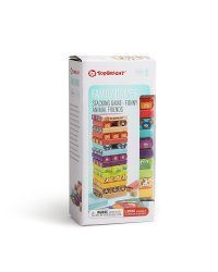 TOPBRIGHT Игра Дженга "Строительные блоки"