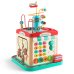 Обложка книги «TOPBRIGHT Развивающий игровой центр 5 в 1»