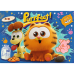Дополнительное изображение книги «TREFL GARFIELD Premium Plus Пазл Гарфилд, 1000 шт.»