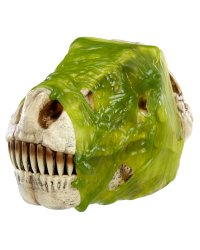 GROSSMOS интерактивный игровой набор Dino